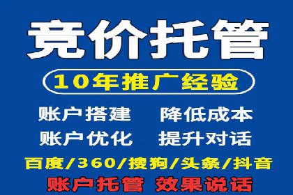 百度企业级服务推广的全面解决方案